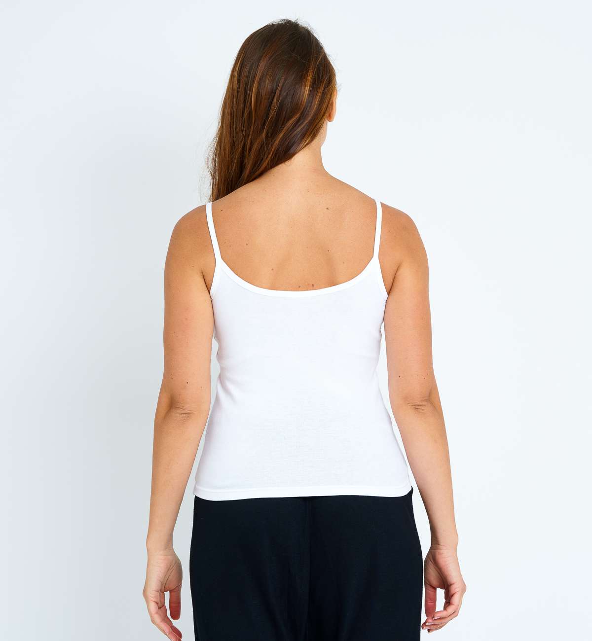 copy of JEUX DE MAIN