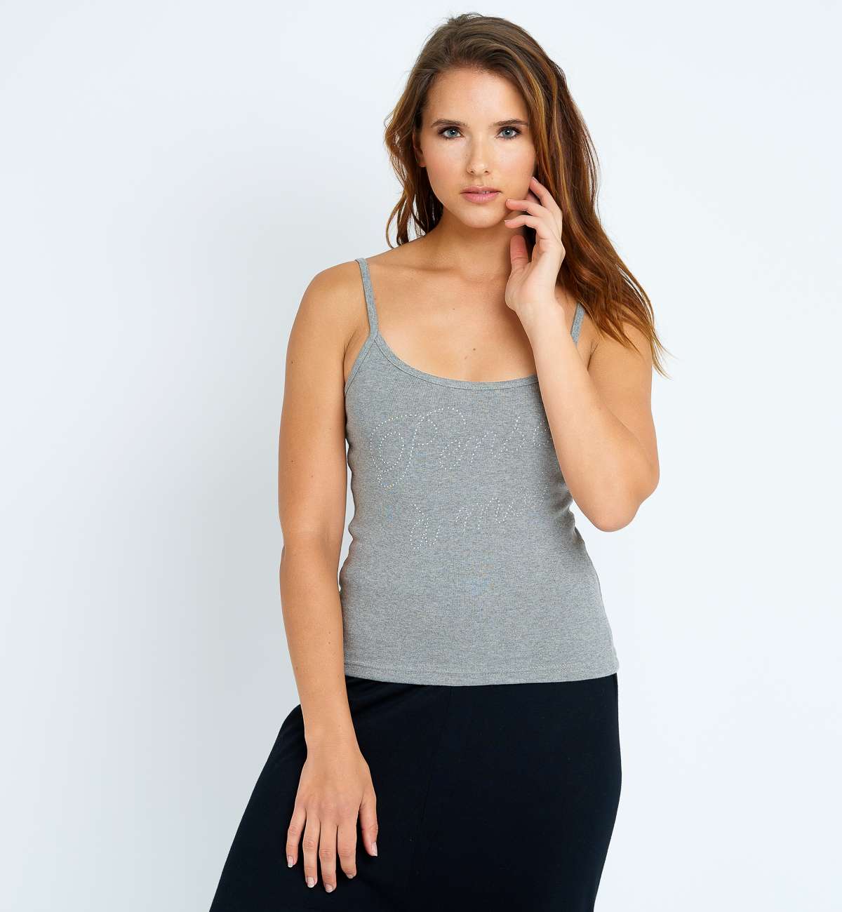 copy of JEUX DE MAIN