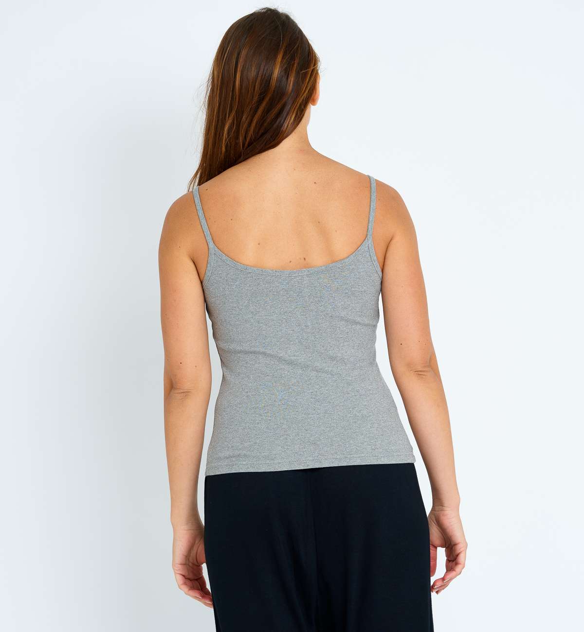 copy of JEUX DE MAIN