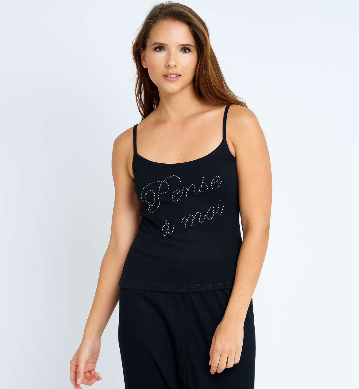 copy of JEUX DE MAIN