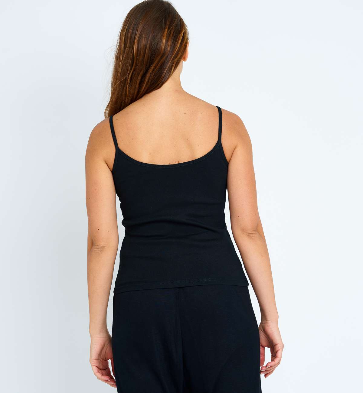 copy of JEUX DE MAIN