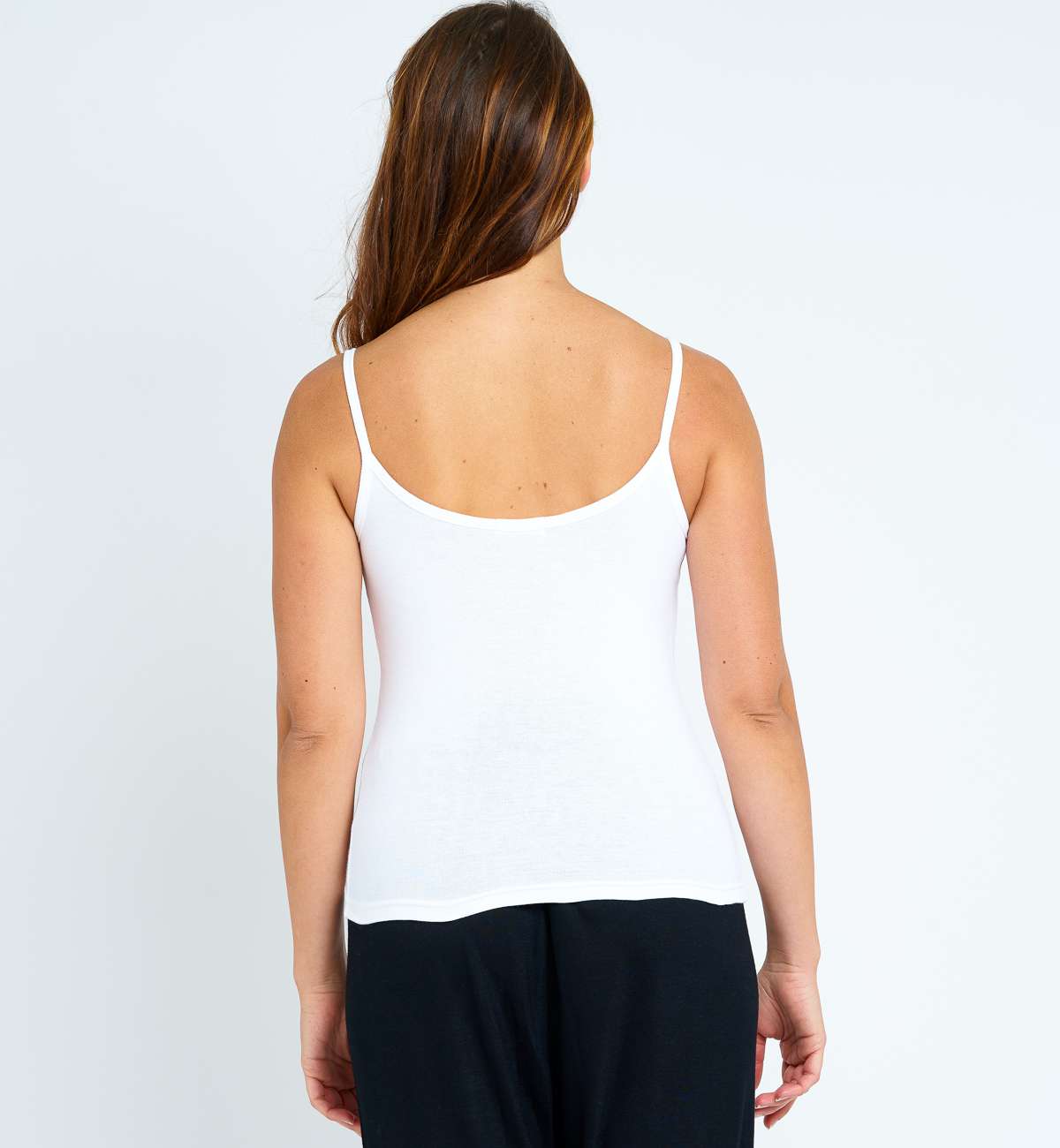 copy of JEUX DE MAIN