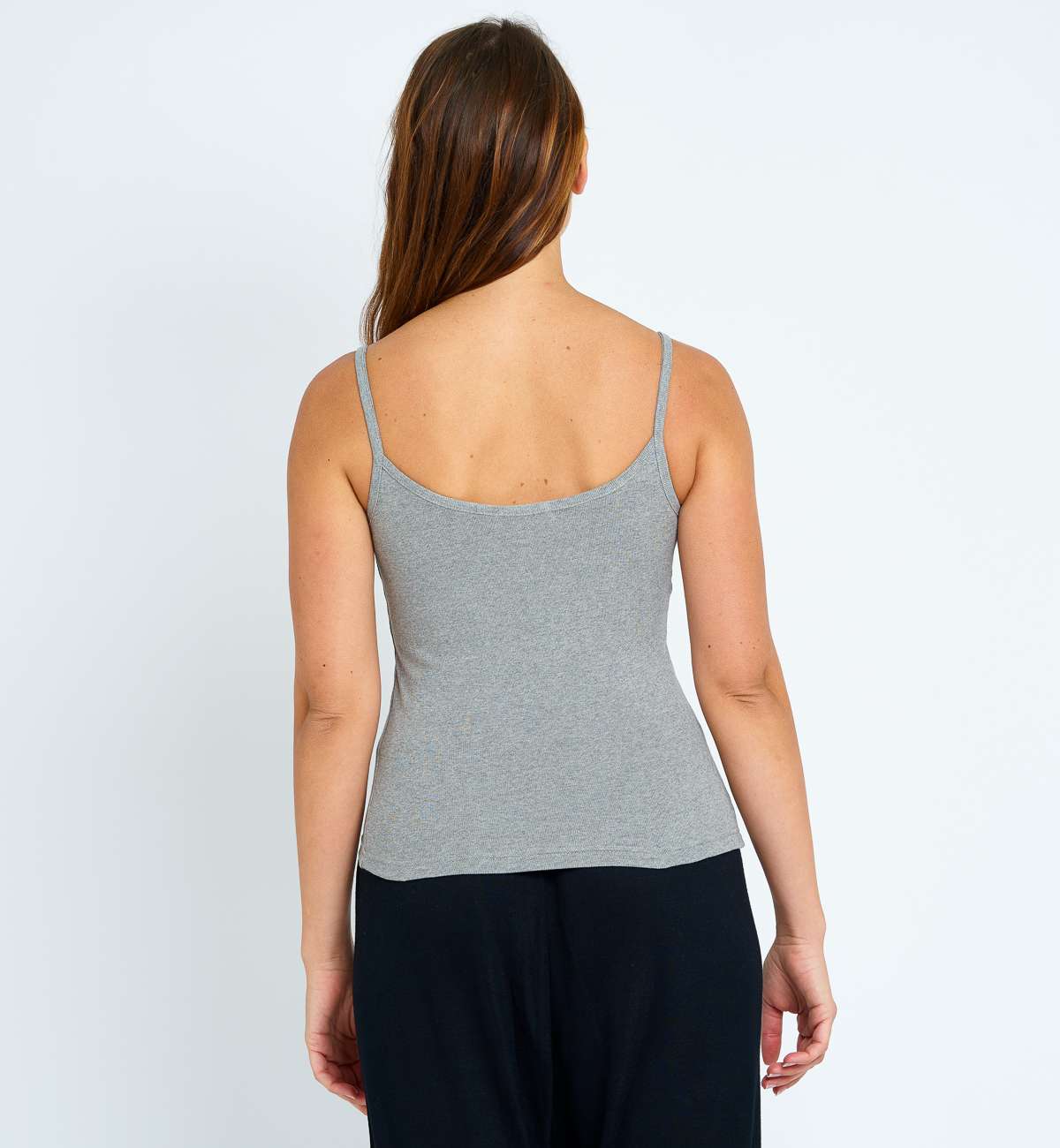 copy of JEUX DE MAIN