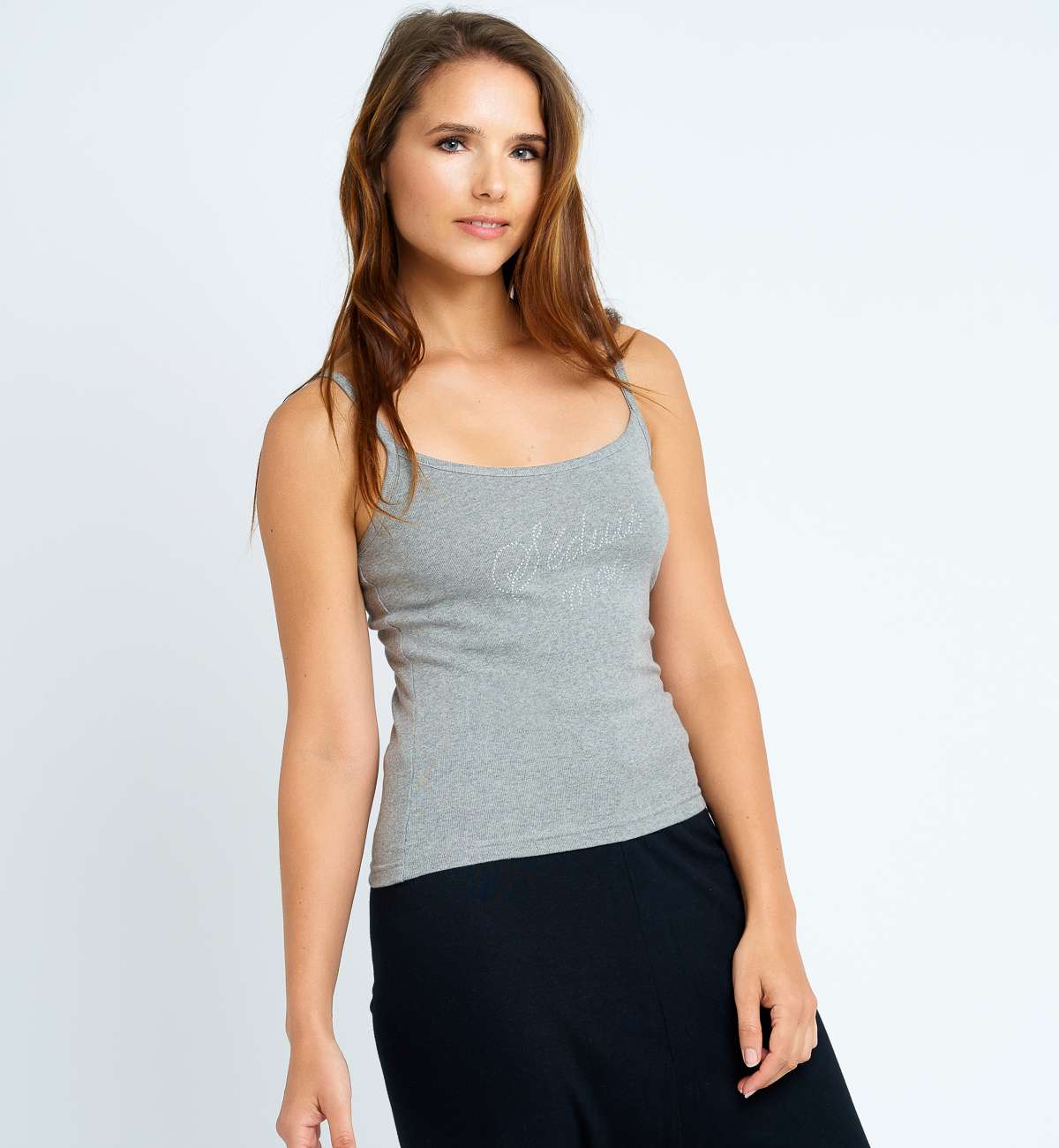 copy of JEUX DE MAIN