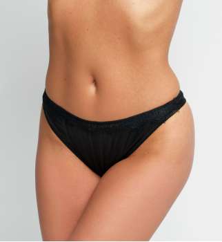 copy of culotte satin ruban 2