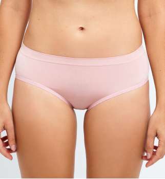 Slip sans couture LOLA