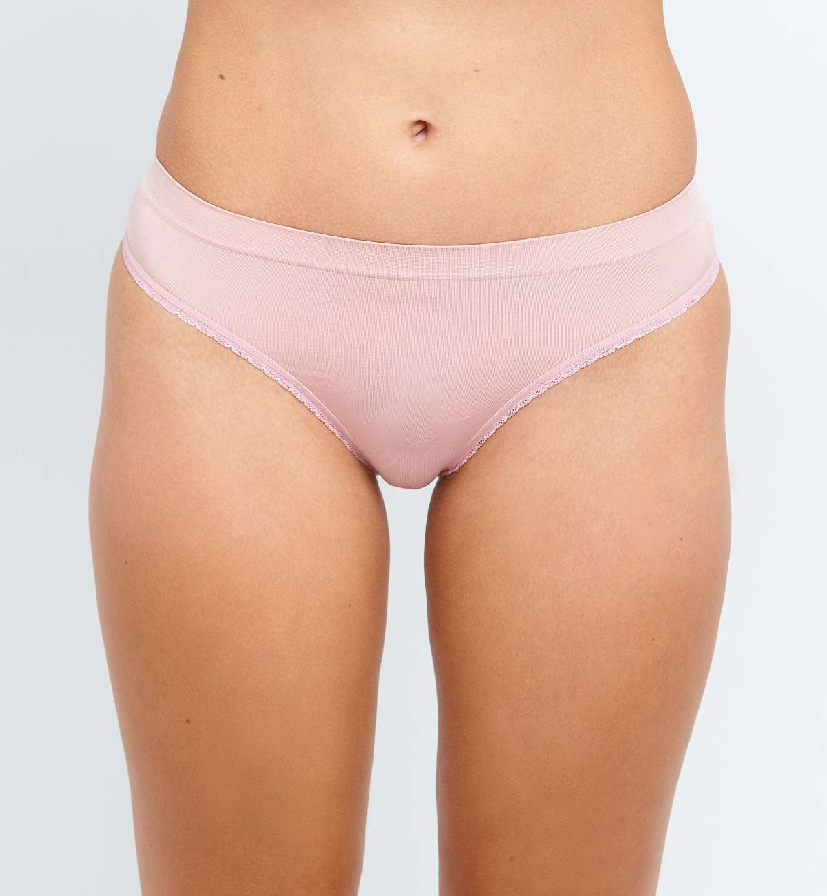 Slip sans couture LOLA