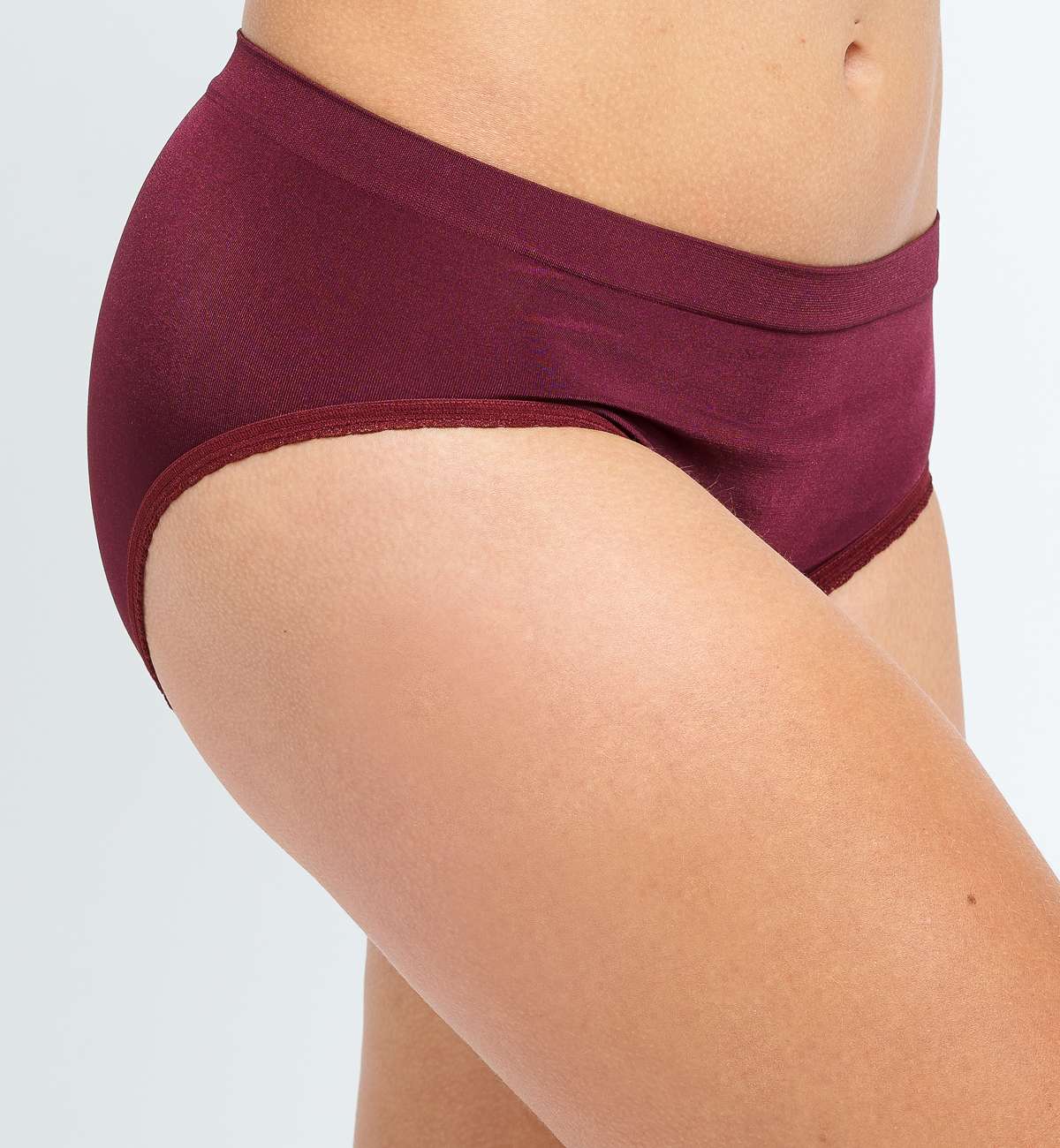 Slip sans couture LOLA