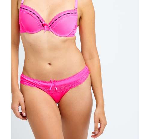 Ensemble SG String Fluo