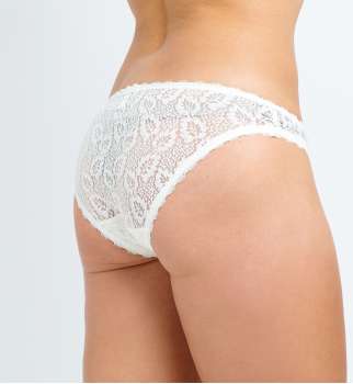 Culotte dentelle Houna 2