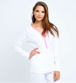 T shirt  félicity 2