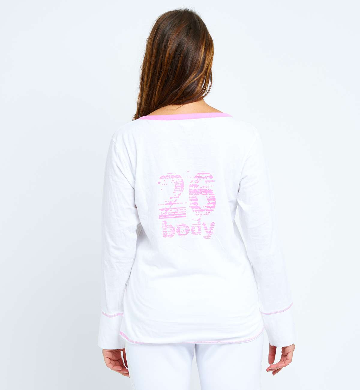 T shirt  félicity T shirt  félicity