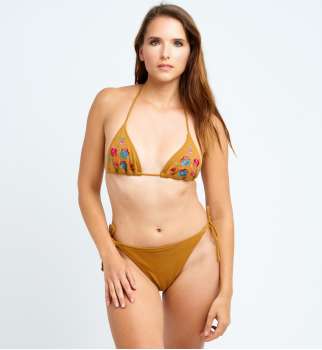 Ensemble maillot de bain...