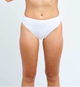 Culotte coton simple - Culotte 2
