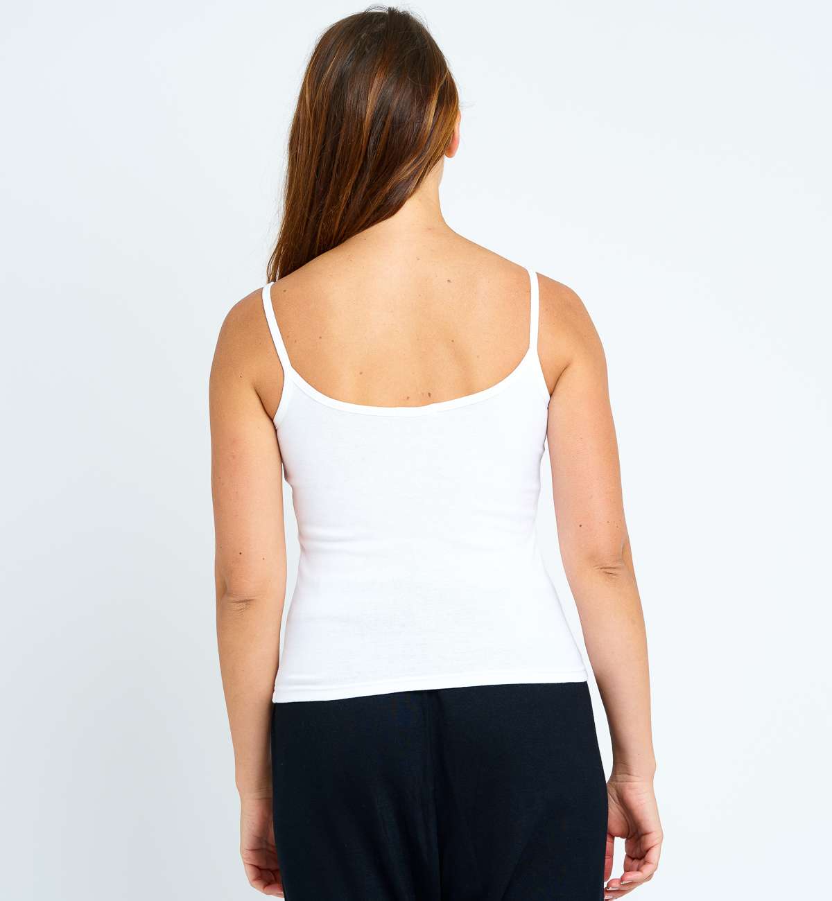 copy of JEUX DE MAIN