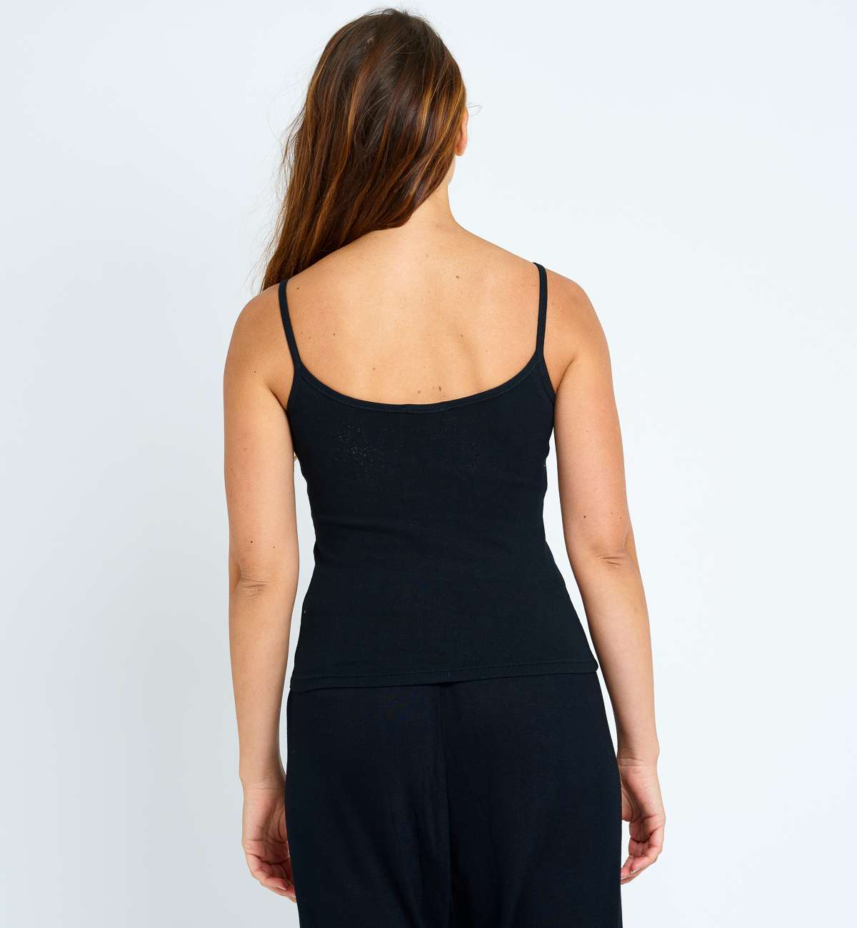 copy of JEUX DE MAIN