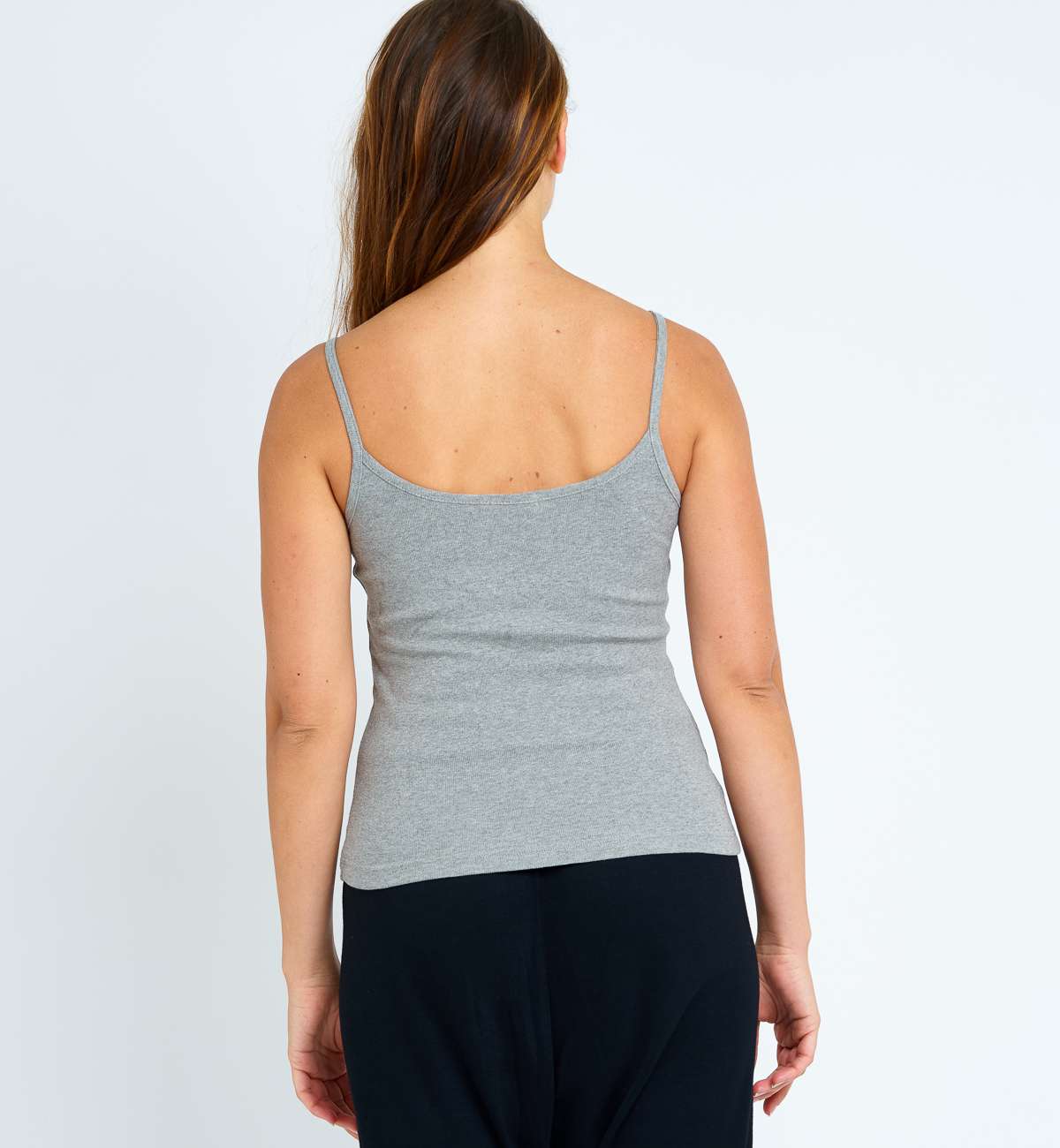 copy of JEUX DE MAIN