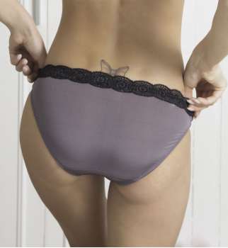 SLIP HUGO 2