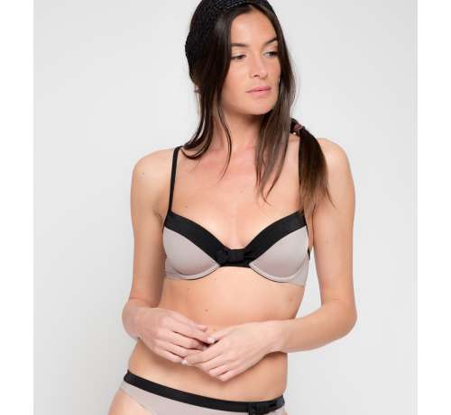 Sg classique maillot de bain mona