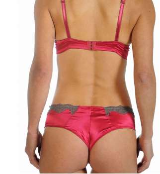 SONIA classique 2