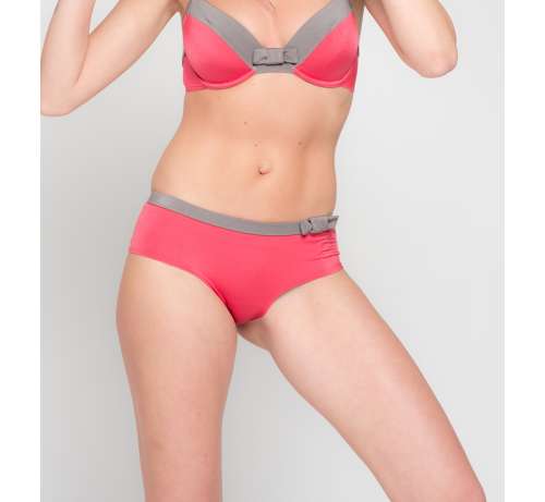 Shorty maillot de bain Mona