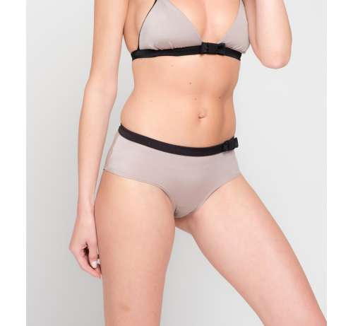 Shorty maillot de bain Mona