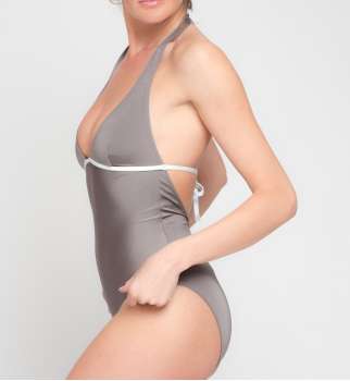 LOU body 2