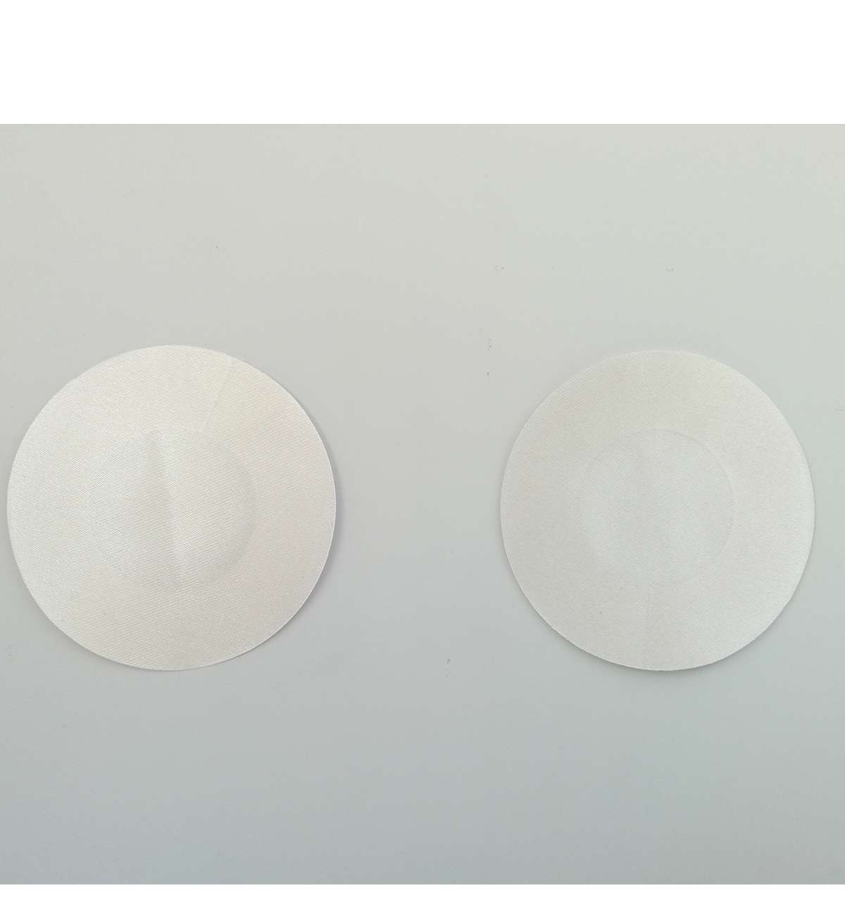 Nippies cache téton lot de 5 paires