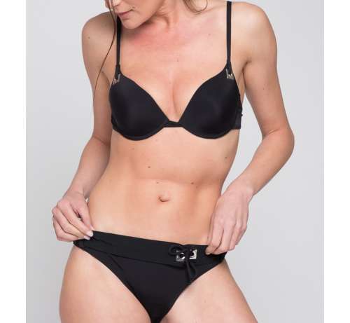 Ensemble Maillot de bain Bellini