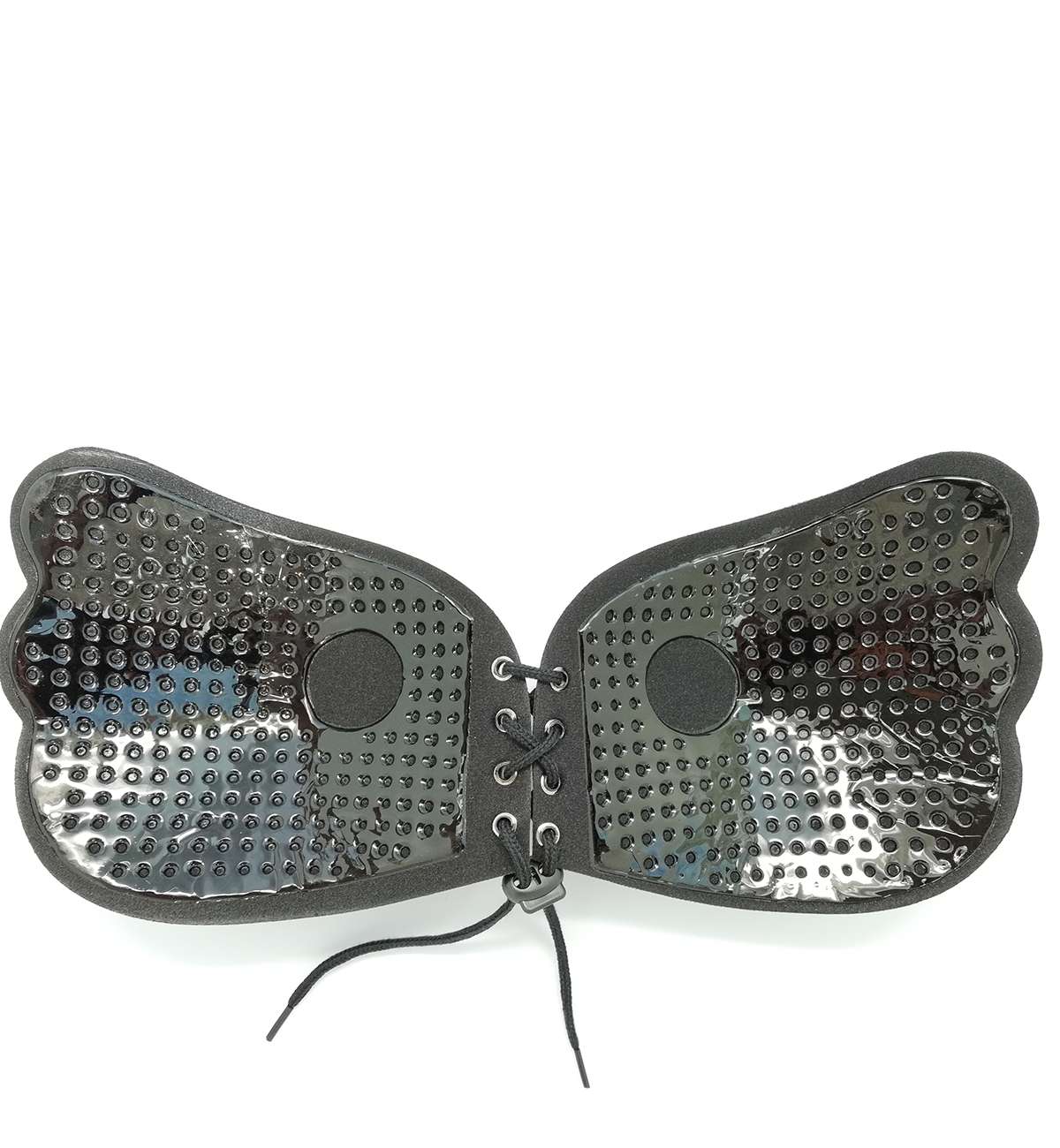 Push Up Adhésif Lacet