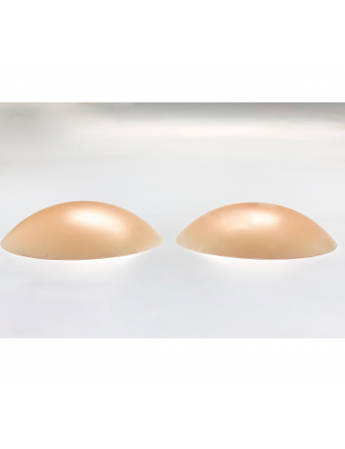Nippies Silicone cache tétons 2
