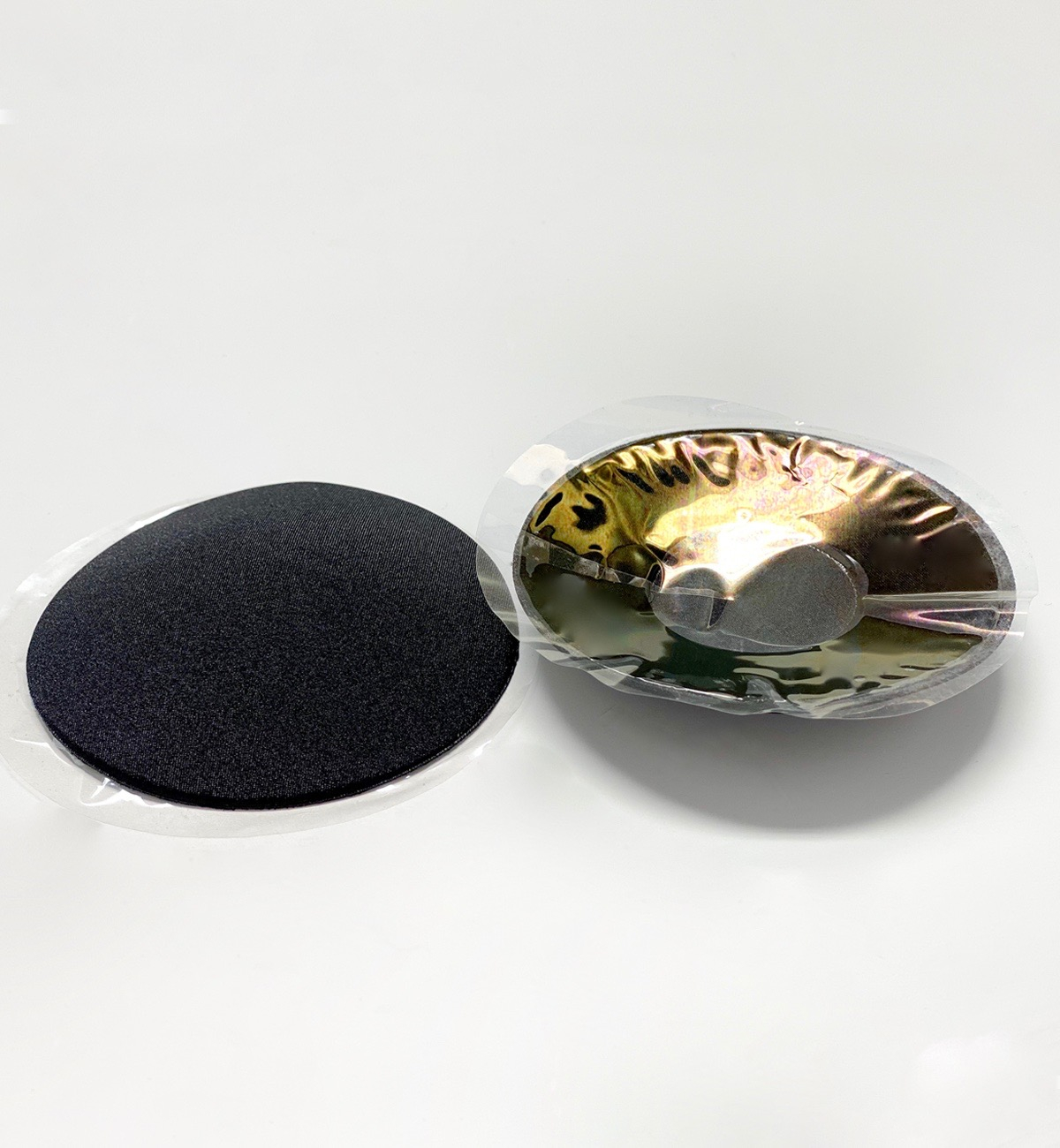 Nippies cache tétons adhésif