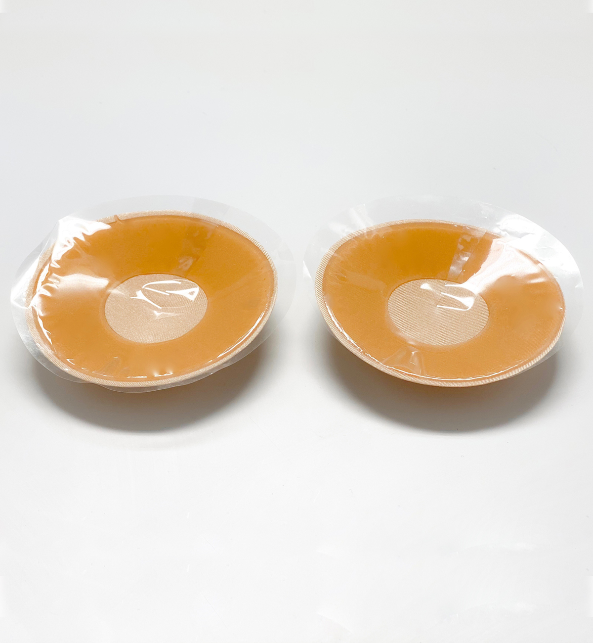 Nippies cache tétons adhésif