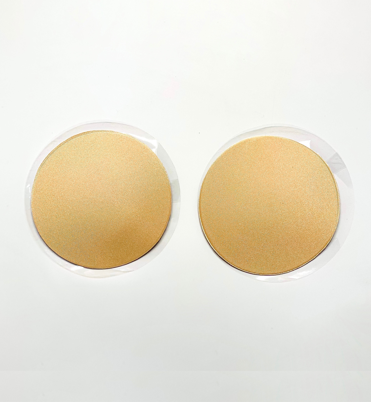 Nippies cache tétons adhésif