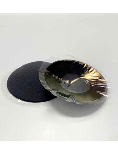 Nippies cache tétons adhésif 2