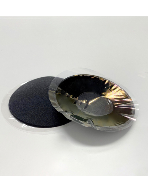 Nippies cache tétons adhésif