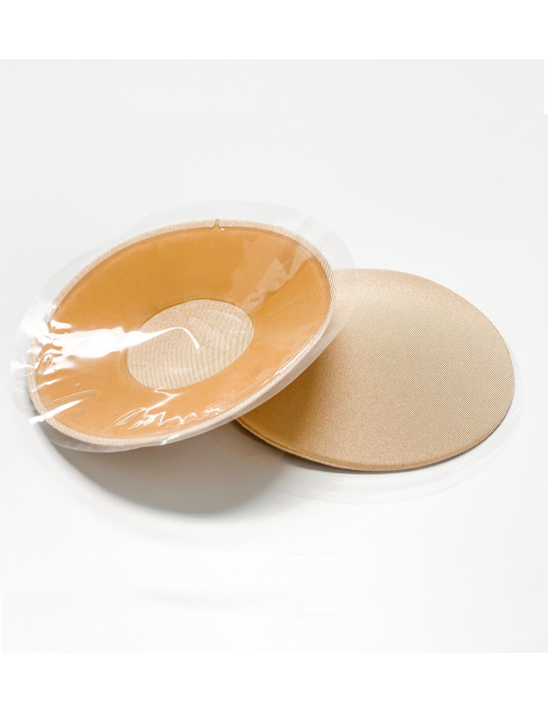 Nippies cache tétons adhésif