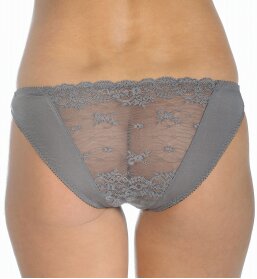 Culotte dentelle Reviens - Culotte 2