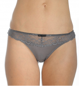 String dentelle Reviens 2