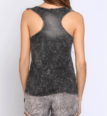 Débardeur JENNY Ete