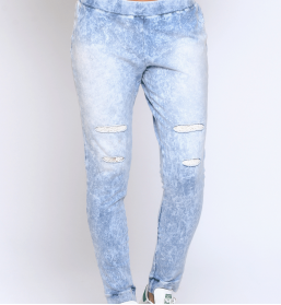 Legging ADEL