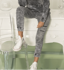 Legging ADEL 2