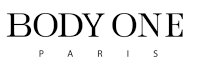 Body One