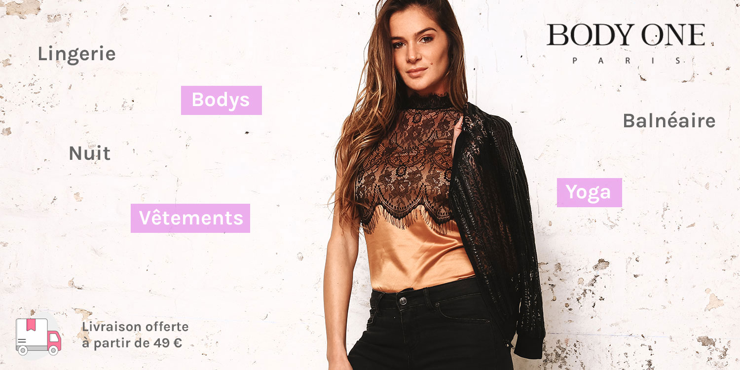 La boutique sales de lola vetement