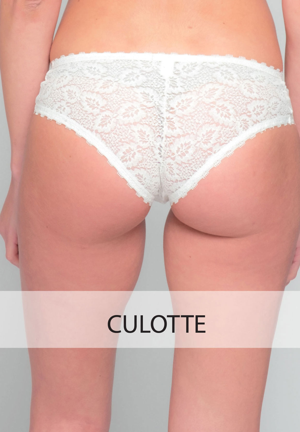 Culottes
