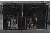 BodyOne - 75011 Paris